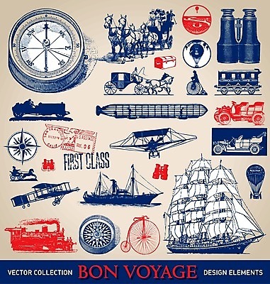 EPS 해외이미지 디자인 여행 백그라운드 패턴 일러스트 교통시설 자동차 비행기 항해 그래픽 세트 자전거 쌍안경 기차 수확 골동품 짐 보트 수증기 나침반 수집 항공 사인 그림 복고 엽서 마차 풍선 판화 우표 그런지 대패 빅토리아 엘리먼트 옛날 해외202004 해외일러스트 육상교통 교통수단 교통 무늬 농업 배_교통 항공교통 대중교통 미술 바이크 망원경 편지 시설 파일형식 벡터 이미지허브