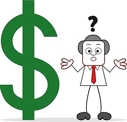 EPS 해외이미지 클립아트 직업 응시 남자 돈 생각 일러스트 비즈니스 노동자 서기 사람 정장 금융 경제 사무실 세일 달러 흰색 업무 비즈니스맨 토론 질문 만화 종업원 그림 경영자 리더 코믹 문제 이익 고립 마케팅 캐리커처 해외202004 해외일러스트 시선 옷 컬러 모션 작업 직장인 재산 파일형식 벡터 이미지허브