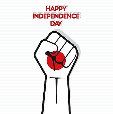 EPS 해외이미지 디자인 배너 아시아 종이 문화 물결 섬 여행 백그라운드 컨셉 일러스트 휴가 그림자 그래픽 빨간색 빛 일본 주먹 회색 흰색 깃발 원형 도쿄 심볼 사인 서식 동쪽 애국심 휘장 고립 그런지 오사카 전국 정부 지리 지원 통일 해외202004 해외일러스트 도형 나라 컬러 모션 방향 파일형식 벡터 이미지허브