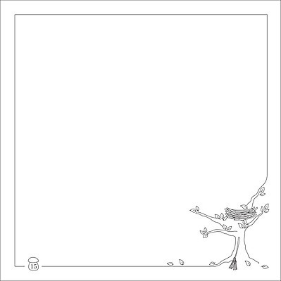 EPS 해외이미지 나무 어린이 일러스트 자연 하늘 주택 프레임 풍경 야외 목재 그래픽 책 문 공책 봄 흰색 숲 작음 그림 공상 해외202004 해외일러스트 식물 계절 컬러 재료 문구용품 사람 건물 크기 생태계 파일형식 벡터 이미지허브