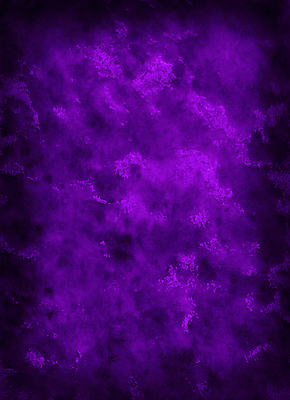 포토 JPG 해외이미지 종이 백그라운드 패턴 표면 날씨 추상 수채화 경사 사람없음 장식 보라색 어둠 골동품 얼룩 거친 그리기 제비꽃 질감 시트 그런지 썩음 옛날 해외202004 해외포토 꽃 컬러 무늬 모션 파일형식 이미지허브