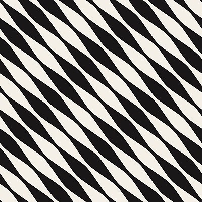 EPS 해외이미지 모양 손 디자인 종이 선 파도 백그라운드 패턴 일러스트 벽지 추상 미술 그래픽 장식 유행 검은색 줄무늬 직물 그물 화려 낙서 인쇄 타일 그림 질감 웨이브 심플 손그림 대각선 엘리먼트 지그재그 불규칙 스타일 해외202004 해외일러스트 바다 컬러 컨셉 무늬 문화예술 신체부위 파일형식 벡터 이미지허브