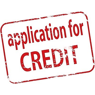 EPS 해외이미지 컨셉 일러스트 텍스트 잉크 빨간색 기계 어플리케이션 심볼 연습 사인 고무 직사각형 우표 요청 그런지 주장 공급 해외202004 해외일러스트 도형 컬러 파일형식 벡터 이미지허브