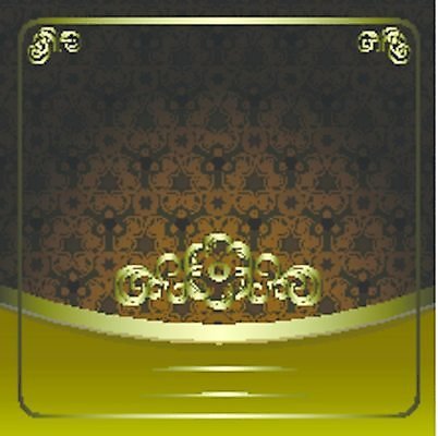 EPS 해외이미지 모양 디자인 배너 실루엣 백그라운드 크리스마스 패턴 일러스트 비즈니스 추상 프레임 미술 그래픽 장식 갈색 유행 라벨 식당 초콜릿 어둠 수확 골동품 소용돌이 축하 인사 신용카드 화려 황금 클래식 고급 우아함 메뉴 복고 초대 비네팅 빅토리아 엘리먼트 옛날 회복 스타일 해외202004 해외일러스트 기념일 컬러 컨셉 무늬 농업 문화예술 디저트 촬영기법 금융 상점 회오리 예절 파일형식 벡터 이미지허브