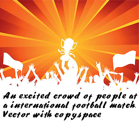 EPS 해외이미지 손 디자인 행복 실루엣 무기 음악 스포츠 백그라운드 일러스트 응원 성공 기념 사람 이벤트 친구 파티 축구 경쟁 모임 게임 축하 우승 부채 그룹 사발 군중 트로피 흥분 시끄러움 승자 챔피언 필승 해외202004 해외일러스트 감정 컨셉 관계 놀이 문화예술 촬영기법 신체부위 구기 최고 사기그릇 상_우승 파일형식 벡터 이미지허브