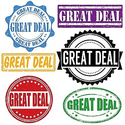 EPS 해외이미지 디자인 배너 별 백그라운드 스티커 일러스트 비즈니스 잉크 꼬리표 라벨 세일 상점 거래 수확 흰색 최고 뜨거움 원형 선택 구매 정상 큼 가격 심볼 흔적 사인 만족 그림 상업 광택 고무 우표 고립 광 그런지 엘리먼트 특별함 제의 해외202004 해외일러스트 자연요소 도형 감정 컬러 컨셉 농업 프레임 쇼핑 크기 파일형식 벡터 이미지허브