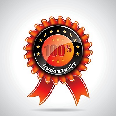 EPS 해외이미지 모양 디자인 배너 행복 리본 백그라운드 패턴 일러스트 비즈니스 텍스트 추상 새로움 프레임 미술 그래픽 장식 빨간색 초록색 파란색 쇼핑 라벨 세일 상점 웹 수확 흰색 신용카드 메시지 우아함 상품 심볼 오브젝트 사인 만족 질감 복고 약속 배지 서명 우표 고립 무료 프리미엄 스타일 해외202004 해외일러스트 감정 컬러 컨셉 무늬 농업 인터넷 문화예술 금융 파일형식 벡터 이미지허브