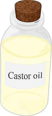 EPS 해외이미지 백그라운드 일러스트 건강 화장품 흰색 사발 약초 위험 허브 피부 피부관리 조제 해외202004 해외일러스트 식물 컬러 컨셉 신체부위 뷰티 약 풀_식물 사기그릇 만들기 파일형식 벡터 이미지허브