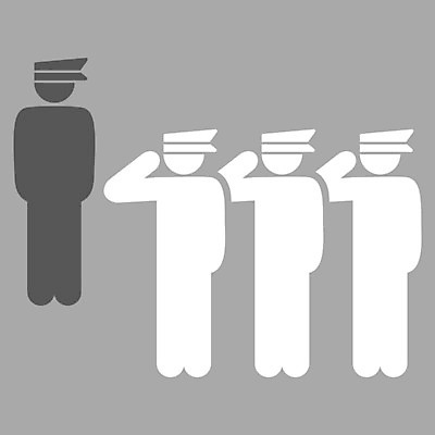 EPS 해외이미지 상징 일러스트 회사 경비 안전 사람 픽토그램 힘 그룹 경찰 보안관 보호 은색 직원 군용 보안 커뮤니티 육군 규칙 질서 병정 전사 명령 경영 고립 상형문자 순찰 장교 캡모자 사용자 치프 해외202004 해외일러스트 직업 문자 모자 컬러 컨셉 비즈니스 군대 예절 파일형식 벡터 잡화 이미지허브