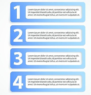 EPS 해외이미지 모양 템플릿 디자인 배너 백그라운드 컨셉 일러스트 비즈니스 벽지 성공 추상 미술 경사 그래픽 장식 파란색 숫자 유행 3D 우주 줄무늬 공백 성장 덮개 흰색 신용카드 발표 우아함 방향 옵션 레이아웃 진행 개발 고립 마케팅 엘리먼트 스타일 해외202004 해외일러스트 문자 컬러 무늬 문화예술 금융 뚜껑 디지털합성 파일형식 벡터 이미지허브