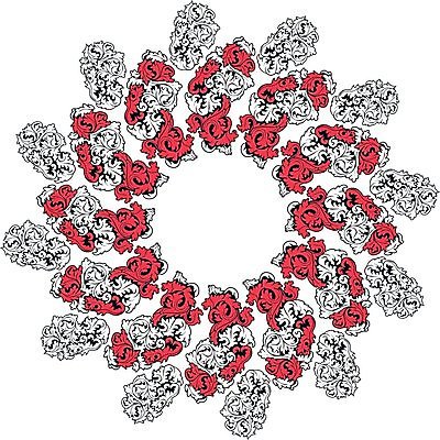 EPS 해외이미지 모양 식물 디자인 실루엣 종이 선 백그라운드 잎 패턴 일러스트 추상 프레임 미술 그래픽 장식 빨간색 빛 검은색 수확 골동품 소용돌이 나뭇가지 화려 고급 우아함 그림 질감 복고 내추럴 그런지 빅토리아 엘리먼트 옛날 스타일 해외202004 해외일러스트 나무 컬러 컨셉 무늬 농업 문화예술 촬영기법 회오리 파일형식 벡터 이미지허브