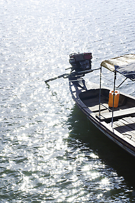 포토 JPG 해외이미지 나무 구름 전통 아시아 호수 음식 모래 여행 과일 비즈니스 태국 자연 하늘 낚시 휴가 산 어류 사람 동양인 풍경 사람없음 야외 목재 물 파란색 쇼핑 강 컬러풀 반사 세일 여행객 침묵 신선 보트 장면 내추럴 해외202004 해외포토 자연요소 식물 나라 컬러 배_교통 재료 레저 인종 수중동물 소리 생태계 파일형식 이미지허브
