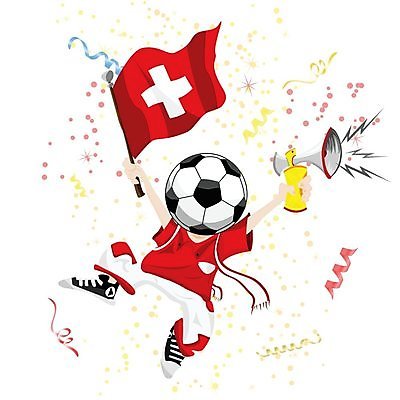 EPS 해외이미지 실루엣 별 스포츠 파도 백그라운드 일러스트 공 아프리카 놀이 성공 축구선수 뿔 사람 경기 컵 빨간색 세계 머리 축구 목도리 소리 경기장 게임 흰색 깃발 우승 부채 킥 군중 만화 스위스 꽃가루 일반 남쪽 골 그런지 승자 챔피언 플레이어 필승 해외202004 해외일러스트 자연요소 식기 잡화 유럽 나라 바다 컬러 컨셉 스포츠시설 모션 운동선수 촬영기법 신체부위 구기 최고 가루 방향 파일형식 벡터 이미지허브