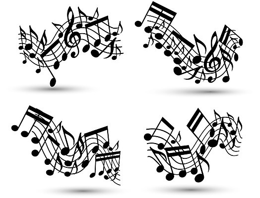 EPS 해외이미지 모양 포스터 선 음악 백그라운드 패턴 일러스트 노래 놀이 휴가 아이디어 발렌타인데이 미술 그래픽 장식 세트 축제 화목 공연 기구 악단 점 피아노 심볼 사인 웨이브 상업 오케스트라 구성 멜로디 명품 엘리먼트 테마 프로그램 해외202004 해외일러스트 컨셉 무늬 데이이벤트 문화예술 이벤트 건반악기 상품 파일형식 벡터 이미지허브