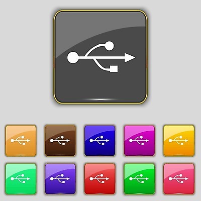 EPS 해외이미지 디자인 이동 컨셉 일러스트 통신 돋보기 추상 야외 그래픽 컴퓨터 픽토그램 디지털 자료 장비 운전 콘센트 플러그 연결 주머니 USB 무선전화기 심볼 사인 파일 전자 객실 포트 모뎀 엘리먼트 하드웨어 해외202004 해외일러스트 무늬 모션 전자제품 전화기 파일형식 벡터 이미지허브