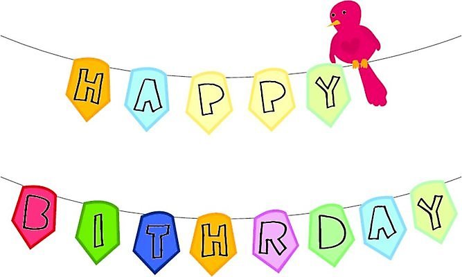 EPS 해외이미지 템플릿 디자인 백그라운드 일러스트 미래 새로움 미술 그래픽 장식 덮개 인사 신용카드 스타일 해외202004 해외일러스트 컨셉 문화예술 금융 뚜껑 예절 파일형식 벡터 이미지허브