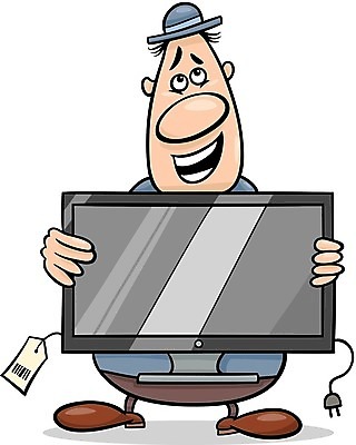 EPS 해외이미지 직업 캐릭터 디자인 행복 일러스트 비즈니스 가정 넥타이 정장 그래픽 세트 세일 스크린 텔레비전 비즈니스맨 유머 상품 가격 만화 오브젝트 그림 전자 코믹 딜러 마스코트 해외202004 해외일러스트 일러캐릭터 잡화 옷 남자 감정 전자제품 직장인 파일형식 벡터 이미지허브