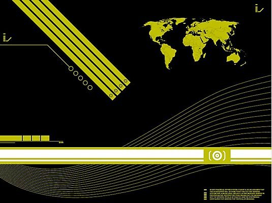 EPS 해외이미지 템플릿 디자인 배너 실루엣 포스터 지구 백그라운드 컨셉 세계지도 지도 패턴 인터넷 일러스트 비즈니스 통신 추상 미래 화살 미술 그래픽 장식 컴퓨터 글로벌 스크린 웹 정보 네트워크 발표 연결 심볼 사인 질감 상업 전자 멀티미디어 마케팅 엘리먼트 지원 효과 해외202004 해외일러스트 무늬 문화예술 촬영기법 전자제품 세계 파일형식 벡터 이미지허브