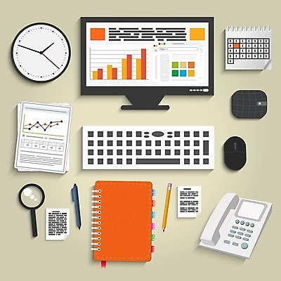 EPS 해외이미지 템플릿 디자인 시계 백그라운드 컨셉 돈 인터넷 일러스트 비즈니스 통신 돋보기 모바일 그래픽 금융 스마트폰 핸드폰 컴퓨터 세트 사무실 알약 연필 펜 디지털 모니터 웹 인포그래픽 정보 달력 키보드 지갑 플랫 연결 심볼 책상 사인 문서 페이지 네비게이션 전자상거래 UI 경영 인터페이스 해외202004 해외일러스트 가구 학용품 경제 전자제품 스마트기기 필기구 약 재산 파일형식 벡터 이미지허브