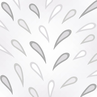 EPS 해외이미지 모양 템플릿 디자인 백그라운드 컨셉 패턴 일러스트 벽지 추상 그래픽 장식 컬러풀 디지털 회색 덮개 흰색 발표 복고 공상 엘리먼트 스타일 해외202004 해외일러스트 컬러 무늬 뚜껑 파일형식 벡터 이미지허브