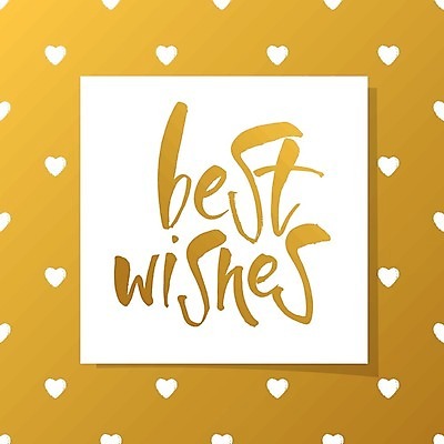 EPS 해외이미지 템플릿 디자인 백그라운드 크리스마스 일러스트 캘리그라피 텍스트 새로움 기념 아이디어 선물 타이포그라피 사람없음 장식 단어 축제 인사 생일 우아함 초대 타입 필기체 레터링 해외202004 해외일러스트 문자 기념일 컨셉 예절 파일형식 벡터 이미지허브