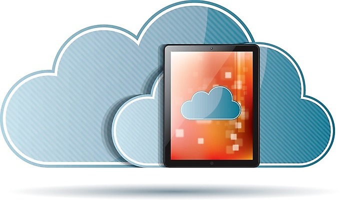 EPS 해외이미지 구름 컨셉 인터넷 일러스트 비즈니스 통신 커뮤니케이션 모바일 무선통신 세포 파란색 노트북 스마트폰 핸드폰 컴퓨터 알약 자료 웹 정보 네트워크 연결 무선전화기 보안 시스템 데이터베이스 서버 네트워킹 해외202004 해외일러스트 자연요소 컬러 안전 전자제품 스마트기기 약 전화기 파일형식 벡터 이미지허브