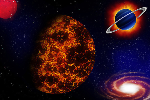 포토 JPG 해외이미지 별 과학 일러스트 하늘 표면 사람없음 컬러풀 세계 태양 지구본 우주 검은색 행성 탐험 야간 신비 연도 은하계 점성술 시스템 공상 천문학 마법 궤도 성운 운석 깊이 넘어짐 파멸 환상 해외202004 해외포토 자연요소 교육 컬러 컨셉 모션 파일형식 소멸 이미지허브