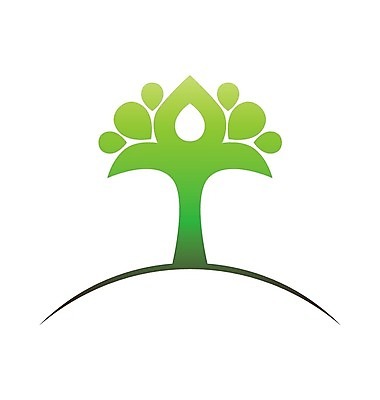 EPS 해외이미지 모양 나무 템플릿 디자인 꽃 기독교 종교 백그라운드 십자가 잎 과일 일러스트 회사 자연 추상 그래픽 교회 힘 봄 성장 우아함 심볼 사인 유기농 신분 내추럴 엘리먼트 활자 스타일 해외202004 해외일러스트 식물 웰빙 계절 컨셉 무늬 비즈니스 생태계 활자판 파일형식 벡터 인쇄판 인쇄 이미지허브