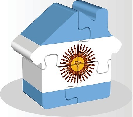 EPS 해외이미지 접시 백그라운드 일러스트 가정 가족 지붕 아파트 주택 잔디 내부 건물 상자 축구 흰색 깃발 퍼즐 플랫 콘도 지역 아르헨티나 고립 전국 주거지 판잣집 해외202004 해외일러스트 식물 식기 건축물 컬러 관계 숙소 구기 남아메리카 파일형식 벡터 이미지허브