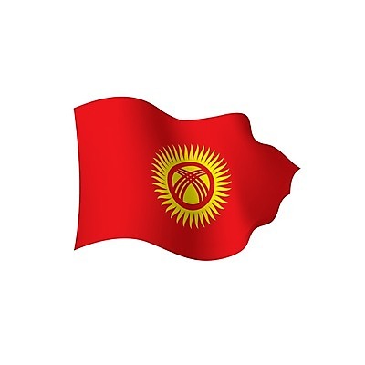 EPS 해외이미지 디자인 배너 아시아 리본 문화 파도 여행 백그라운드 패턴 일러스트 기념 동양인 그래픽 빨간색 세계 태양 노란색 라벨 흰색 깃발 땅 심볼 사인 영토 동쪽 애국심 고립 공화국 전국 정치 키르기스스탄 정확 해외202004 해외일러스트 자연요소 나라 바다 컬러 컨셉 무늬 프레임 인종 방향 중앙아시아 파일형식 벡터 이미지허브