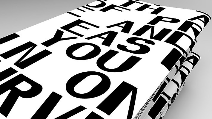 포토 JPG 해외이미지 알파벳 영어 종이 선 백그라운드 비즈니스 텍스트 통신 사람없음 일상 글로벌 독서 쌓기 자료 정보 흰색 그룹 기자 신문 중앙 인쇄 심볼 보따리 국자 파일 페이지 언론 고립 발생 의사소통 조언 출판 표제 많음 해외202004 해외포토 직업 문자 컬러 컨셉 모션 주방용품 라이프 간행물 뉴스 파일형식 이미지허브