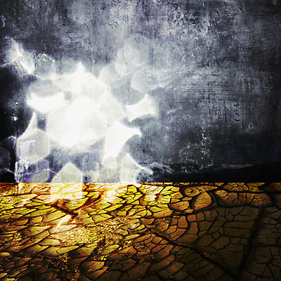 포토 JPG 해외이미지 종이 지구 벽 백그라운드 패턴 밭 일러스트 자연 하늘 추상 프레임 풍경 사람없음 야외 장식 빛 컬러풀 갈색 노란색 페인트 공백 회색 사막 수확 골동품 얼룩 황금 질감 복고 캔버스 페이지 찢어짐 그런지 양피지 옛날 원고 노화 해외202004 해외포토 컬러 컨셉 무늬 농업 모션 생태계 파일형식 이미지허브