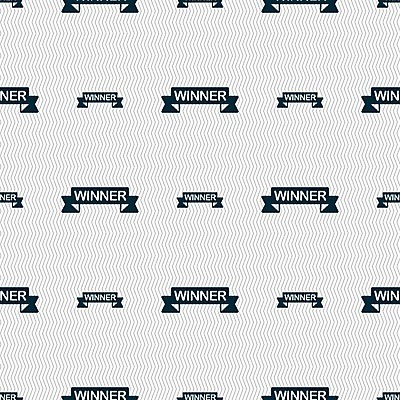 EPS 해외이미지 디자인 스포츠 지도 인터넷 일러스트 성공 웹 경쟁 골동품 게임 깃발 우승 상패 심볼 사인 배지 대회 휘장 리갈 복권 승자 엘리먼트 챔피언 해외202004 해외일러스트 컨셉 놀이 최고 상_우승 파일형식 벡터 이미지허브