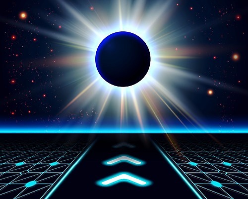 EPS 해외이미지 디자인 포스터 별 과학 백그라운드 일러스트 자연 벽지 하늘 추상 불꽃 화살 파란색 빛 세계 햇빛 태양 우주 검은색 어둠 활발 행성 광선 원형 네트워크 야간 코스모스 은하계 네온 점성술 공상 천문학 궤도 파열 노려봄 효과 해외202004 해외일러스트 자연요소 도형 교육 꽃 컬러 컨셉 무늬 불 표정 생태계 파일형식 벡터 이미지허브