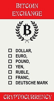 EPS 해외이미지 컨셉 돈 일러스트 설계 미술 금융 세트 달러 강사 유로 기록 발표 재산 계획 강의 만화 은퇴 중개인 서비스 상담 분필 보안 투자 클립 파운드 환율 회계 추적 경영 루블 소셜 지원 목차 해외202004 해외일러스트 직업 비즈니스 모션 문화예술 안전 경제 초크 파일형식 벡터 이미지허브