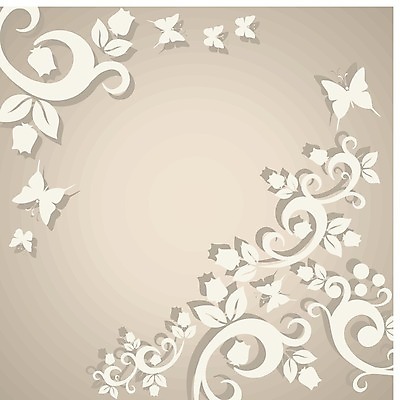 EPS 해외이미지 디자인 꽃 실루엣 나비 백그라운드 잎 꽃무늬 패턴 일러스트 추상 나선형 장식 수확 골동품 소용돌이 인사 신용카드 화려 우아함 심볼 만족 복고 초대 부드러움 비네팅 바로크 빅토리아 엘리먼트 스타일 해외202004 해외일러스트 식물 감정 곤충 컨셉 무늬 농업 촬영기법 금융 회오리 예절 감각 파일형식 벡터 이미지허브