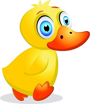 EPS 해외이미지 동물 캐릭터 디자인 행복 어린이 백그라운드 패턴 일러스트 놀이 추상 오리 사랑 그래픽 장난감 노란색 걷기 목욕 활발 흰색 유머 달콤 만화 부리 코믹 고무 고립 마스코트 혼자 못생김 해외202004 해외일러스트 일러캐릭터 감정 컬러 컨셉 무늬 모션 조류 사람 청결 맛 파일형식 벡터 이미지허브