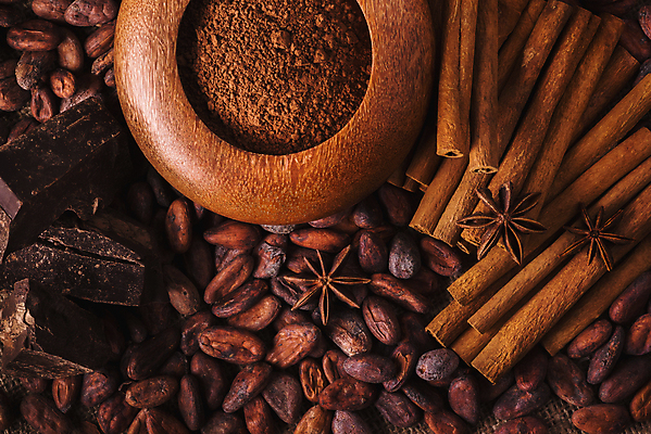 포토 JPG 해외이미지 음식 다이어트 디저트 콩 건강 사탕 요리 사람없음 갈색 과자 초콜릿 검은색 어둠 사발 맛 유혹 삼베 향신료 향기 향 흙더미 내추럴 구성 핸드메이드 억울 비건 해외202004 해외포토 감정 컬러 컨셉 곡류 흙 사기그릇 냄새 채식주의자 향미료 파일형식 천_직물 더미 이미지허브