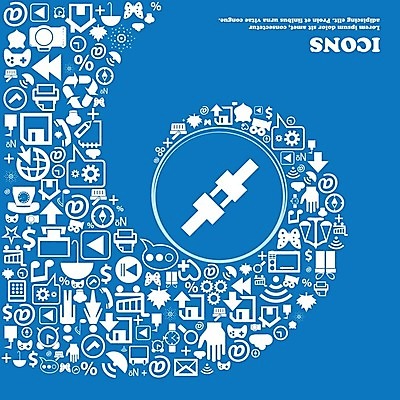 EPS 해외이미지 도로 여행 컨셉 의자 일러스트 교통시설 자동차 비행기 건강 관리 경고 미술 안전 3D 웹 운전 벨트 보호 위험 사건 예방 잠금 보안 승객 보험 대각선 대패 돌봄 스트랩 자동 잠금해제 해외202004 해외일러스트 잡화 길 선 육상교통 가구 교통 인터넷 항공교통 모션 문화예술 대중교통 디지털합성 시설 파일형식 벡터 이미지허브