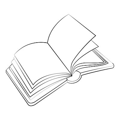 EPS 해외이미지 템플릿 디자인 교육 실루엣 종이 줄기 과학 백그라운드 잎 일러스트 텍스트 교실 학교 추상 프레임 미술 그래픽 장식 책 독서 연필 검은색 교사 공책 덮개 흰색 오픈 만화 스케치 수집 오브젝트 그림 클립 윤곽 페이지 시트 고립 그런지 해외202004 해외일러스트 식물 직업 컬러 무늬 문화예술 문구용품 학용품 촬영기법 필기구 뚜껑 파일형식 벡터 이미지허브