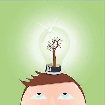 EPS 해외이미지 나무 식물 꽃 지구 백그라운드 컨셉 일러스트 전구 자연 유리 미래 아이디어 실내 초록색 빛 글로벌 태양 환경 힘 재활용 행성 에너지 흰색 램프 심볼 에코 생태계 자원 해결 유지 내추럴 혁명 고립 교토 발명 방법 생태학 해외202004 해외일러스트 자연요소 교육 컬러 재질 조명 내부 우주 일본 친환경 파일형식 벡터 이미지허브