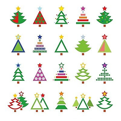 EPS 해외이미지 모양 나무 식물 디자인 계절 행복 실루엣 별 크리스마스 2 겨울 일러스트 공 자연 추상 휴가 전등 기념 3 목재 그래픽 장식 초록색 빛 픽토그램 반사 검은색 줄무늬 장식볼 축하 소나무 어플리케이션 12월 수집 심볼 사인 엘리먼트 타격 스타일 해외202004 해외일러스트 자연요소 기념일 감정 컬러 컨셉 무늬 재료 모션 조명 촬영기법 날짜 생태계 파일형식 벡터 이미지허브