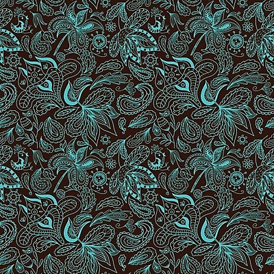 EPS 해외이미지 식물 전통 손 디자인 꽃 선 백그라운드 꽃무늬 패턴 일러스트 비즈니스 벽지 조류 추상 미술 그래픽 장식 유행 스파 수확 클래식 우아함 인도인 복고 모로코 전국 페이즐리 스타일 해외202004 해외일러스트 외국인 동물 컨셉 무늬 농업 아프리카 문화예술 동양인 신체부위 파일형식 벡터 이미지허브