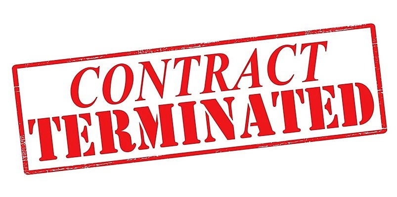 EPS 해외이미지 컨셉 일러스트 텍스트 잉크 빨간색 심볼 계약 사인 고무 직사각형 우표 그런지 해외202004 해외일러스트 도형 컬러 비즈니스 파일형식 벡터 이미지허브