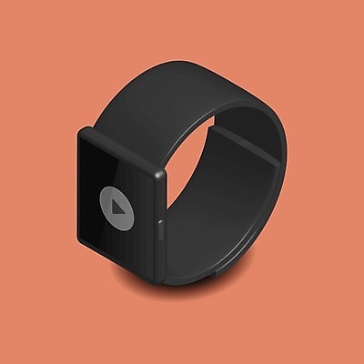 EPS 해외이미지 클립아트 손 디자인 시계 인터넷 일러스트 통신 모바일 미래 그래픽 컴퓨터 3D 디지털 스크린 웹 터치 시간 무선전화기 손목 스마트 손목시계 그림 전자 팔 혁명 고립 손목보호대 엘리먼트 인터페이스 터치스크린 웨어러블 현실 해외202004 해외일러스트 컨셉 장신구 신체부위 전자제품 전화기 디지털합성 파일형식 벡터 이미지허브