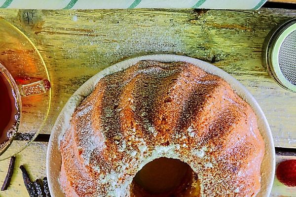 포토 JPG 해외이미지 전통 접시 열매 커피 음료 음식 모래 조각 크리스마스 과일 부분 탁자 딸기 휴가 디저트 건강 요리 사람없음 목재 장식 컵 갈색 케이크 껍질 흰색 시골 신선 체리 칼 달콤 맛 아침식사 설탕 자르기 굽기 크림 꿀 타르트 페스츄리 핸드메이드 해외202004 해외포토 나무 식물 식기 기념일 빵 컬러 가구 컨셉 재료 모션 식사 구이 파이_빵 파일형식 이미지허브