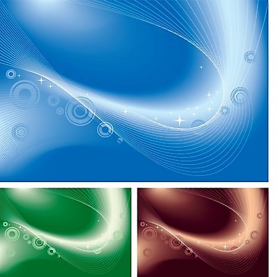 EPS 해외이미지 모양 디자인 별 물결 파도 백그라운드 곡선 일러스트 추상 프레임 컴퓨터그래픽 장식 물 파란색 빛 컴퓨터 줄무늬 거품 소용돌이 원형 화려 액체 매끈함 철사 해외202004 해외일러스트 자연요소 도형 선 바다 컬러 컨셉 무늬 그래픽 전자제품 회오리 감각 파일형식 벡터 이미지허브