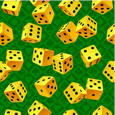 EPS 해외이미지 백그라운드 인터넷 일러스트 벽지 놀이 성공 초록색 노란색 3D 웹 게임 마음 우승 행운 던지기 재산 도박 위험 심볼 카지노 사인 주사위 클럽 기회 롤 다이아몬드 포커 온라인 게이머 고립 라스베가스 잭팟 포장소품 해외202004 해외일러스트 컬러 컨셉 포장 모션 금융 최고 트럼프 보석 디지털합성 오브젝트 포장재료 파일형식 벡터 이미지허브