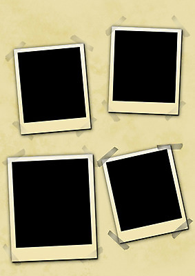 포토 JPG 해외이미지 디자인 종이 벽 백그라운드 벽지 추상 프레임 사람없음 그래픽 책 갈색 우주 사진촬영 공백 수확 흰색 선탠 앨범 삼베 필름 묘사 그림 질감 복고 캔버스 스크래치 시들음 고립 구김 구식 그런지 세피아 순간 양피지 옛날 해외202004 해외포토 컬러 무늬 농업 모션 촬영기법 촬영 파일형식 천_직물 이미지허브