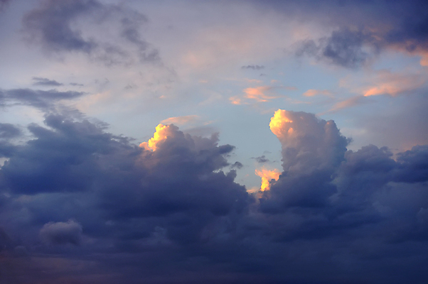 포토 JPG 해외이미지 구름 계절 파도 바다 여행 백그라운드 오렌지 자연 벽지 하늘 날씨 추상 휴가 풍경 사람없음 야외 빨간색 여름 파란색 빛 햇빛 태양 반사 노란색 평화 일출 환경 맑음 침묵 황혼 일몰 봄 황금 야간 저녁 장면 생태학 수평선 해외202004 해외포토 자연요소 교육 컬러 컨셉 무늬 과일 노을 소리 생태계 파일형식 이미지허브